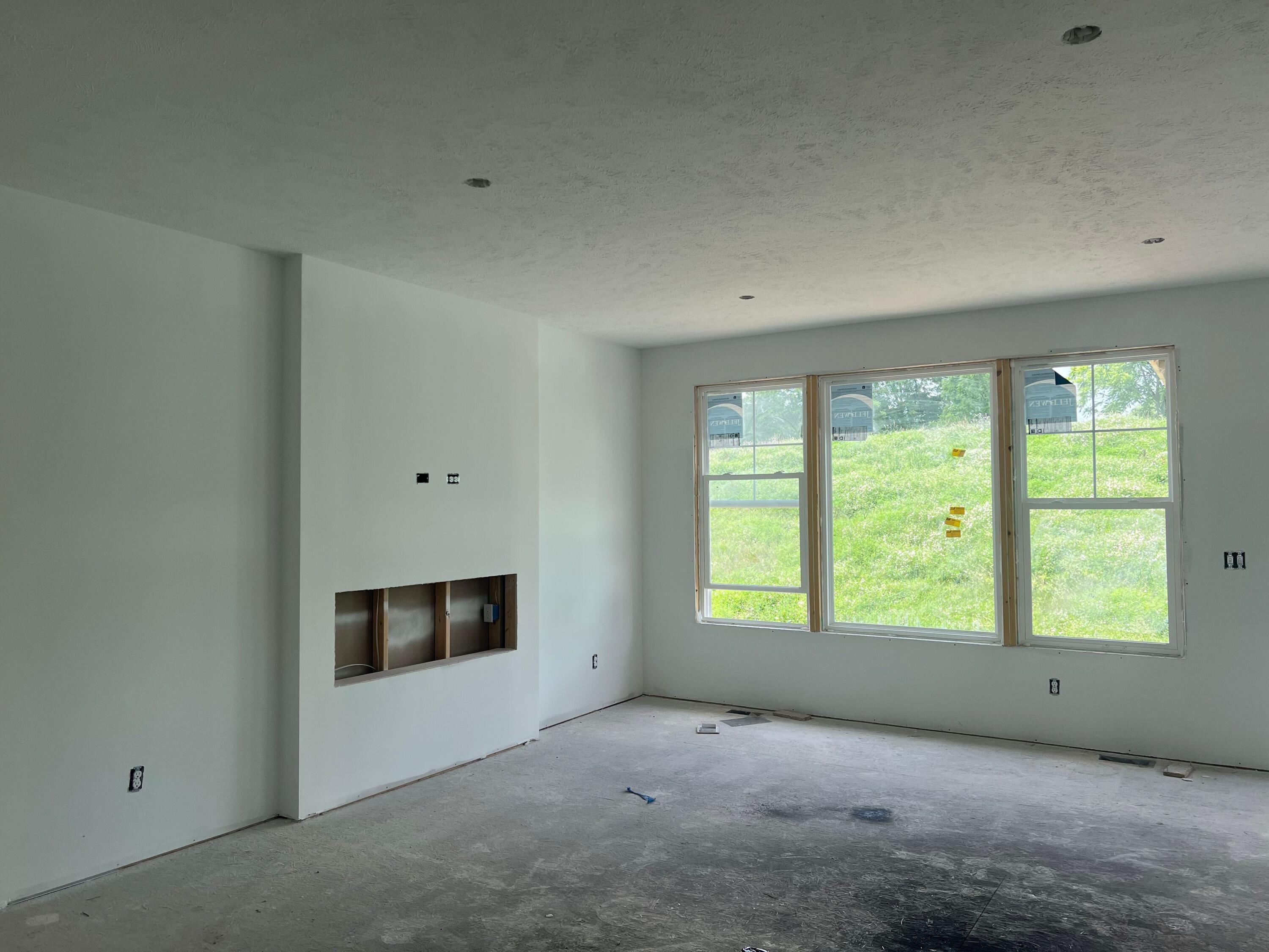 Photo 4 of 17 of 8339 Autumn Acres Drive condo