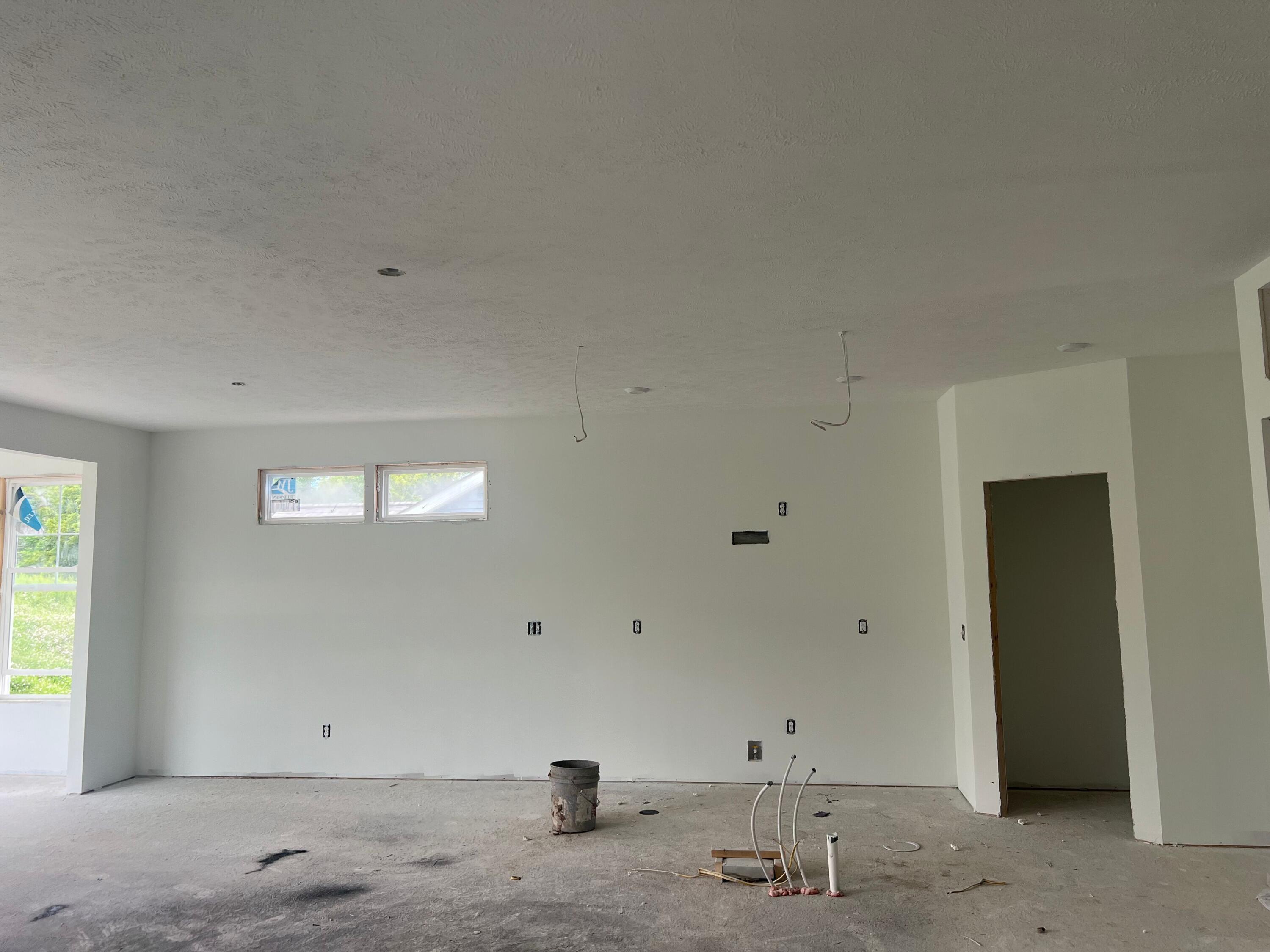 Photo 8 of 17 of 8339 Autumn Acres Drive condo