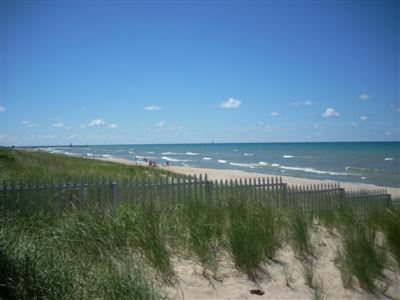 South Haven, Michigan 49090, United States, 4 Bedrooms Bedrooms, ,4 BathroomsBathrooms,Residential,Active,98759