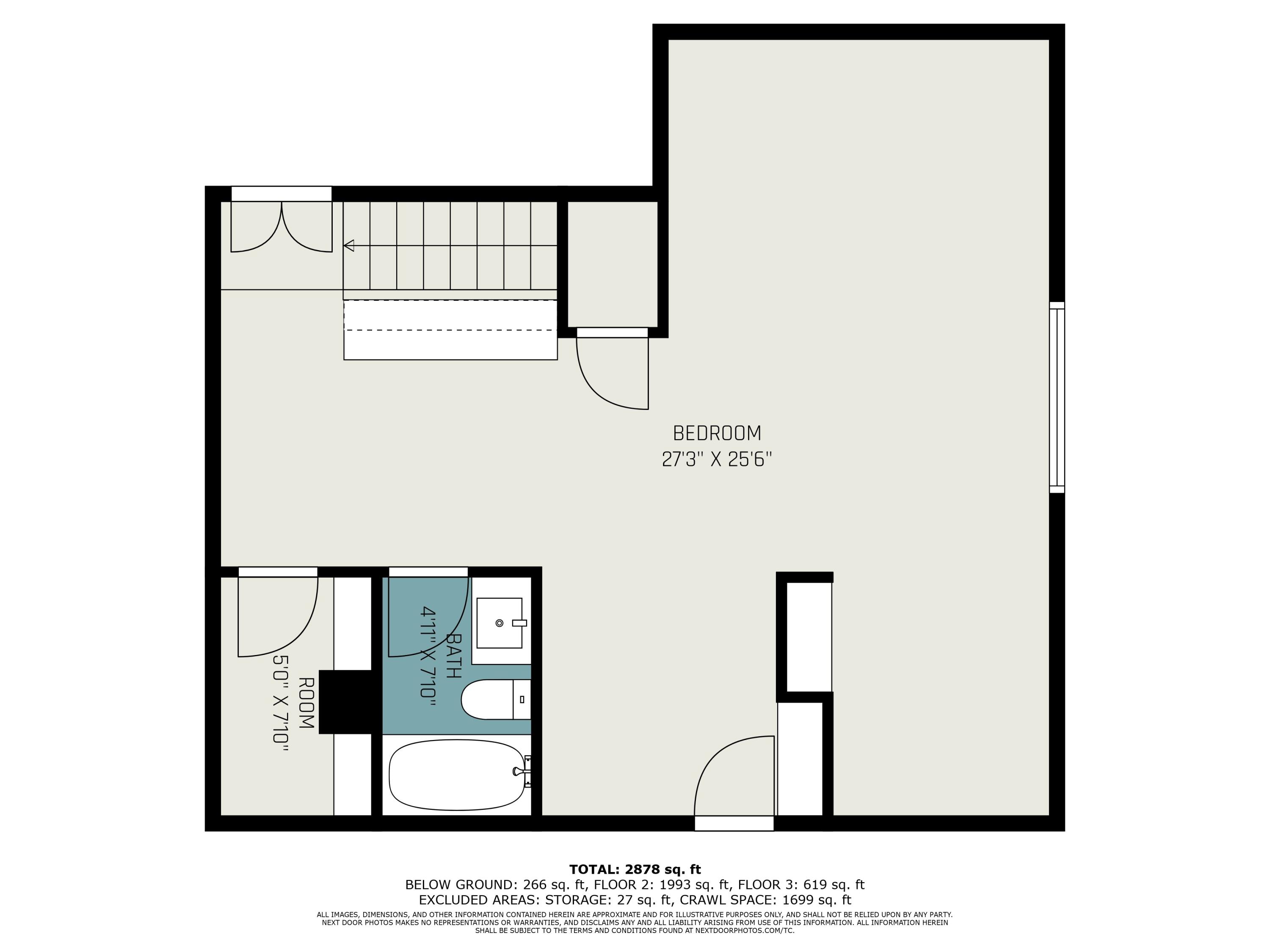 South Haven, Michigan 49090, United States, 4 Bedrooms Bedrooms, ,4 BathroomsBathrooms,Residential,Active,98759