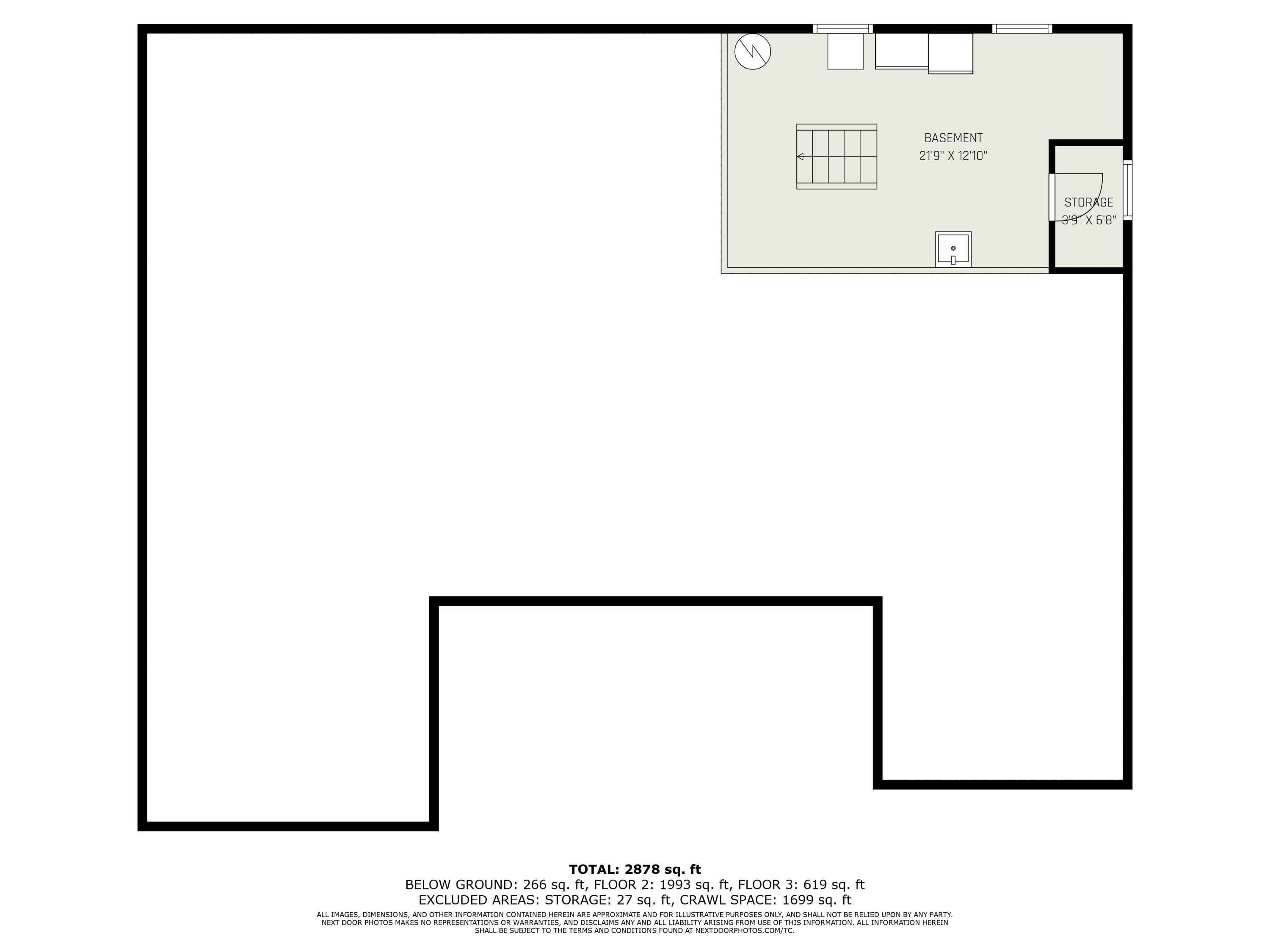 South Haven, Michigan 49090, United States, 4 Bedrooms Bedrooms, ,4 BathroomsBathrooms,Residential,Active,98759