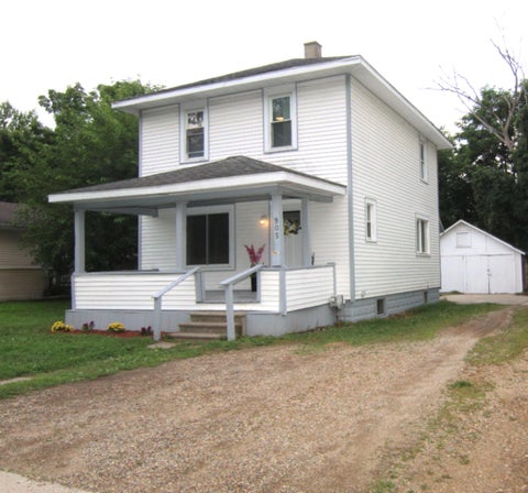 Featured picture for the property 26012869