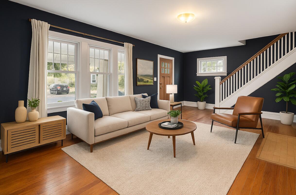 1914 Brentwood Avenue