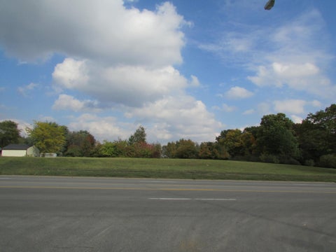 Photo for 4546 W Dickman Road