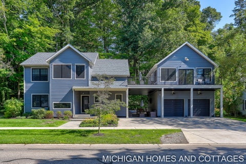 Photo for 702 Lake Street