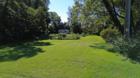 Photo for 2720 4 Mile Road NW