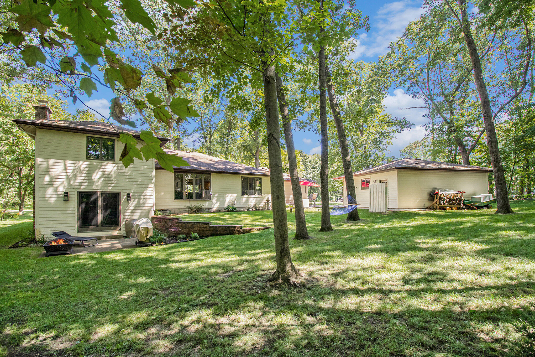 15495 Shady Lane