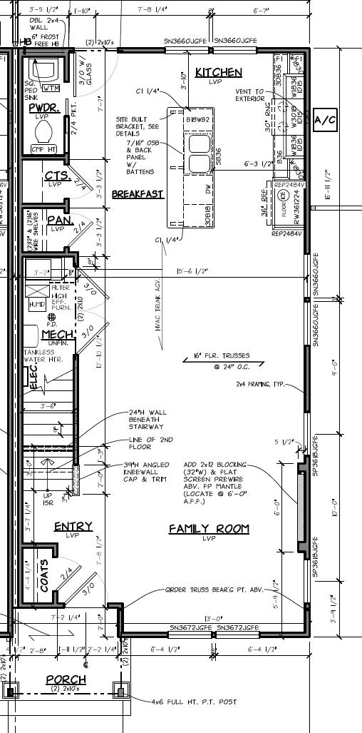 Photo 13 of 14 of 1170 Stagecoach Drive condo