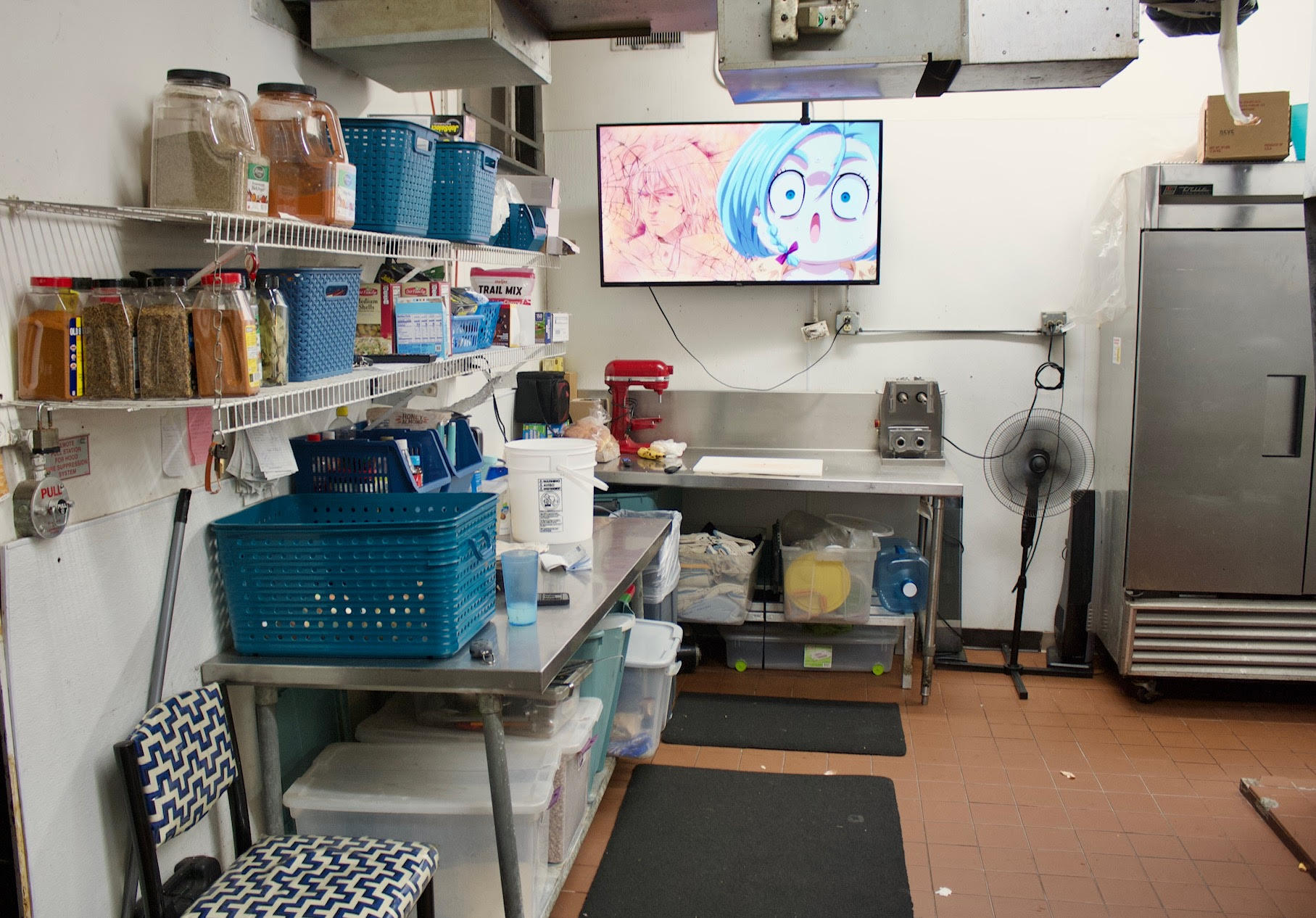 Galesburg, Michigan 49053, United States, ,Residential,Active,176800