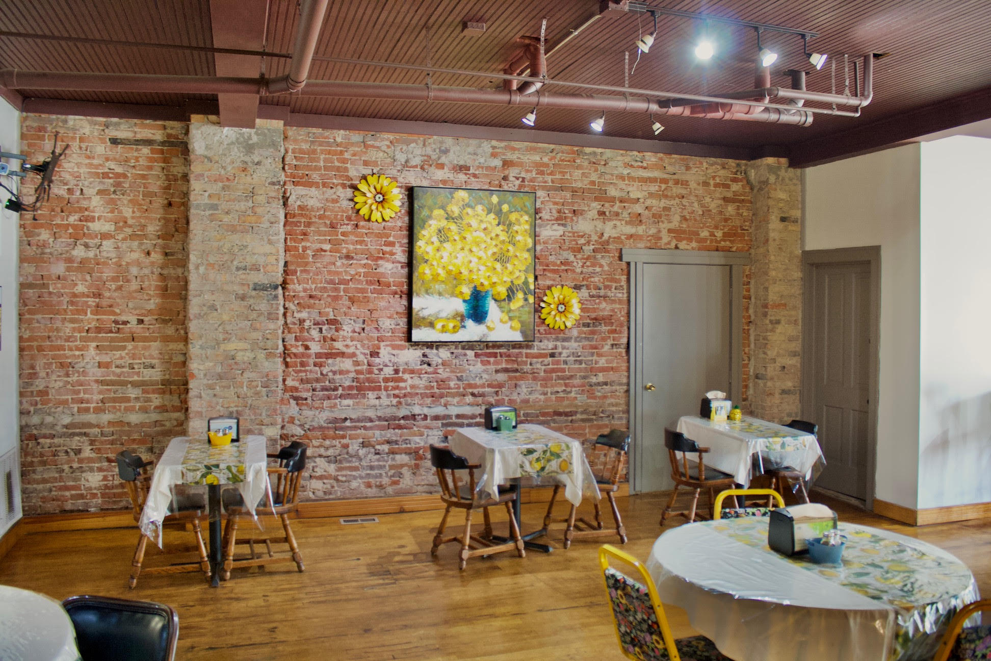 Galesburg, Michigan 49053, United States, ,Residential,Active,176800