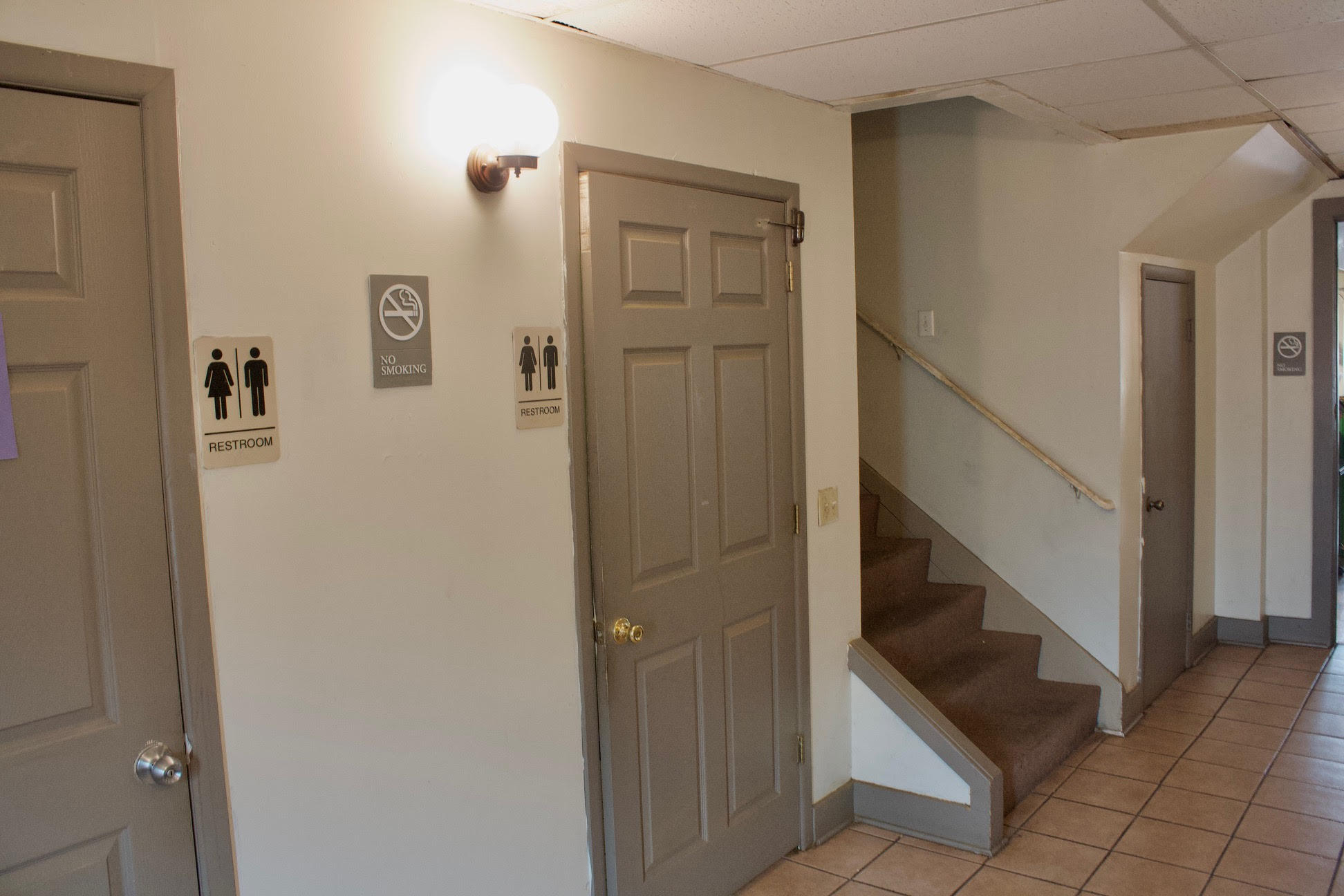 Galesburg, Michigan 49053, United States, ,Residential,Active,176800