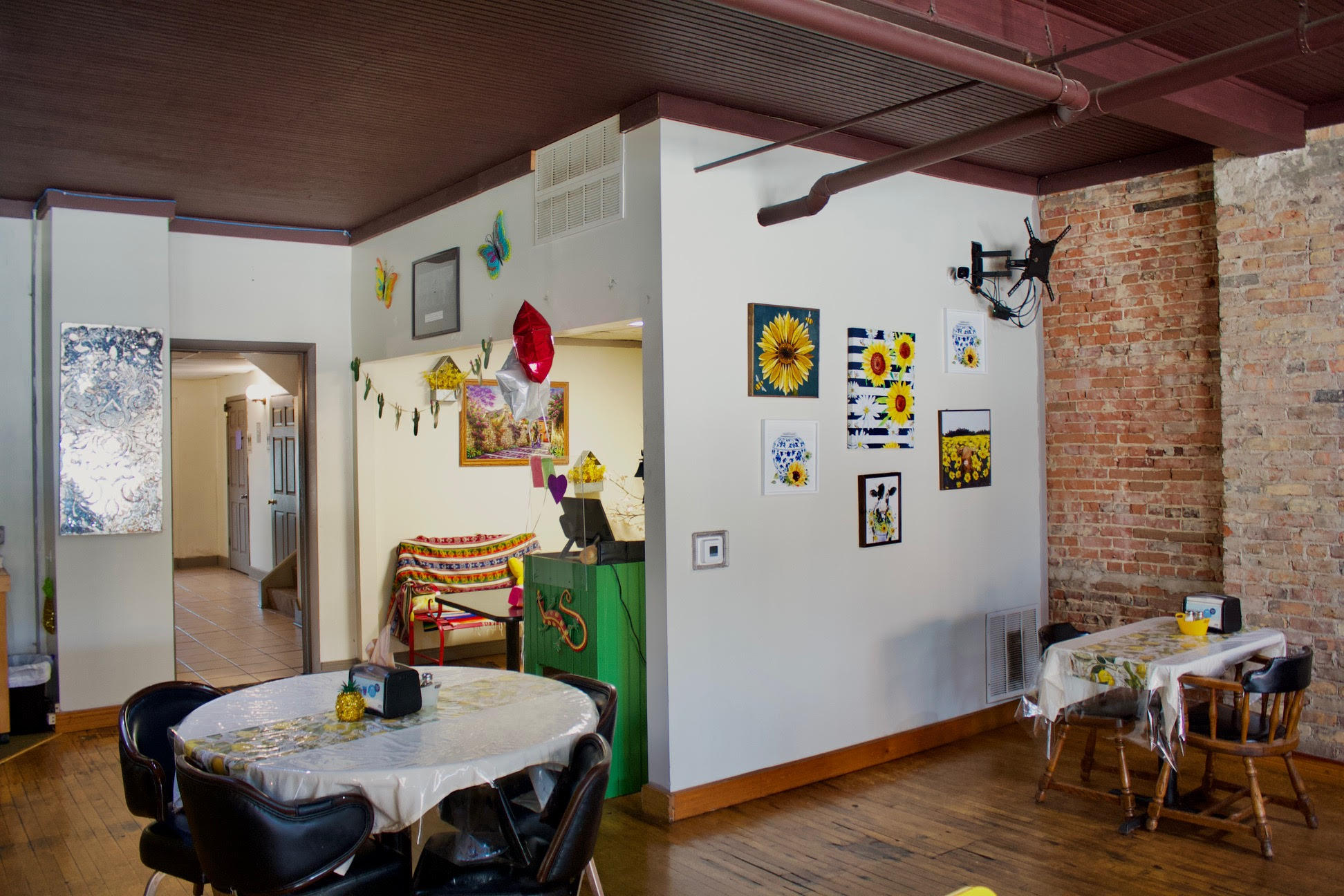 Galesburg, Michigan 49053, United States, ,Residential,Active,176800