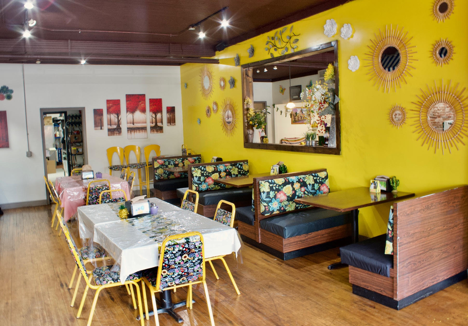 Galesburg, Michigan 49053, United States, ,Residential,Active,176800