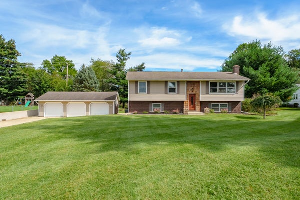2084 N 26TH ST, KALAMAZOO, MI 49048 - Image 2b1b41469da54a87560a9e7cbf2b4722/471439918