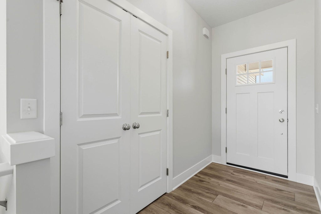 Photo of 11665 Cherrybud Drive, Holland, MI 49424 (MLS # 26041369)