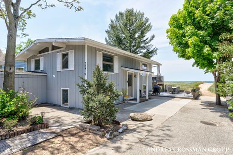 Single Family Residence in West Olive MI 7541 Margaret Avenue.jpg