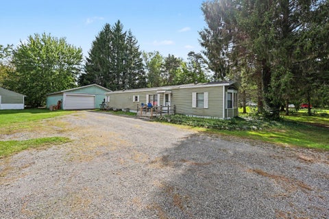 Photo for 2791 Kinneville Road