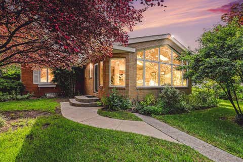 Photo for 6458 Lakeshore Road