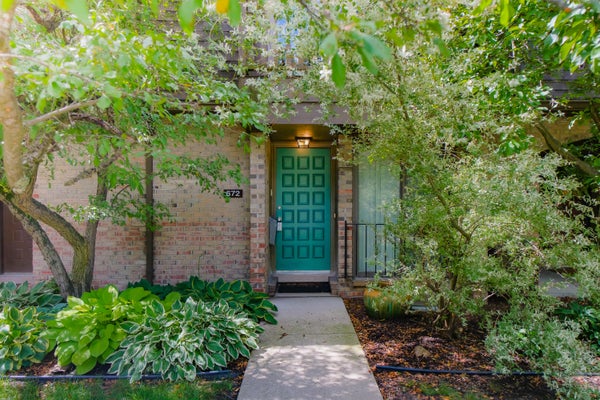 672 GREENHILLS DR, ANN ARBOR, MI 48105 - Image 2b2b573ff5018cd37fec32ff77f081e4/2474836316