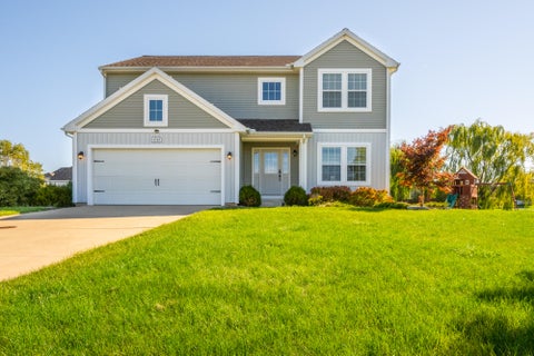 Photo for 4548 Lauren Lane