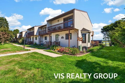 Photo for 551 Gidley Circle