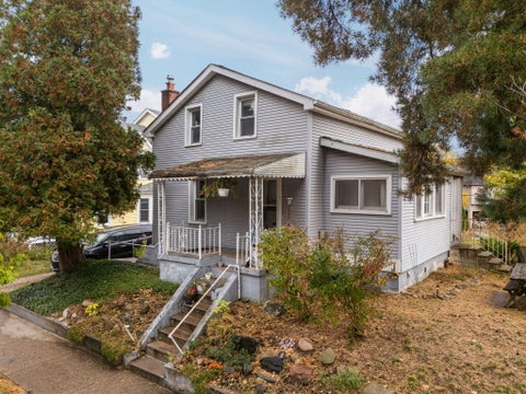 Photo for 610 N 5th Avenue