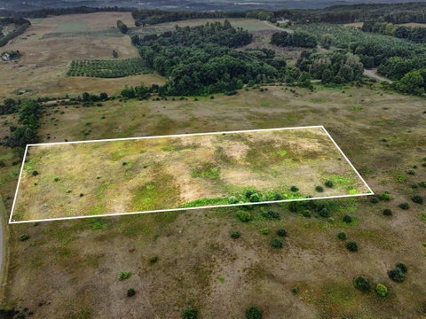 Photo of Parcel G Water Road, Hart, MI 49420 (MLS # 26042151)