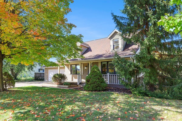 3765 BROOKFIELD DR, HUDSONVILLE, MI 49426 - Image 2b52640b9ecd15e2bf82d355294d01c7/72272459