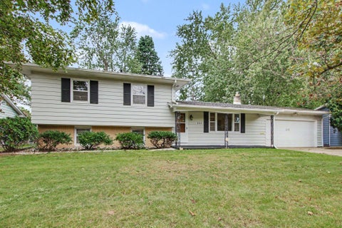 Photo for 225 Eaton Street