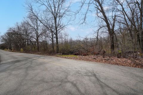 Photo of 3 1/2 mile Road, Athens, MI 49011 (MLS # 25016231)