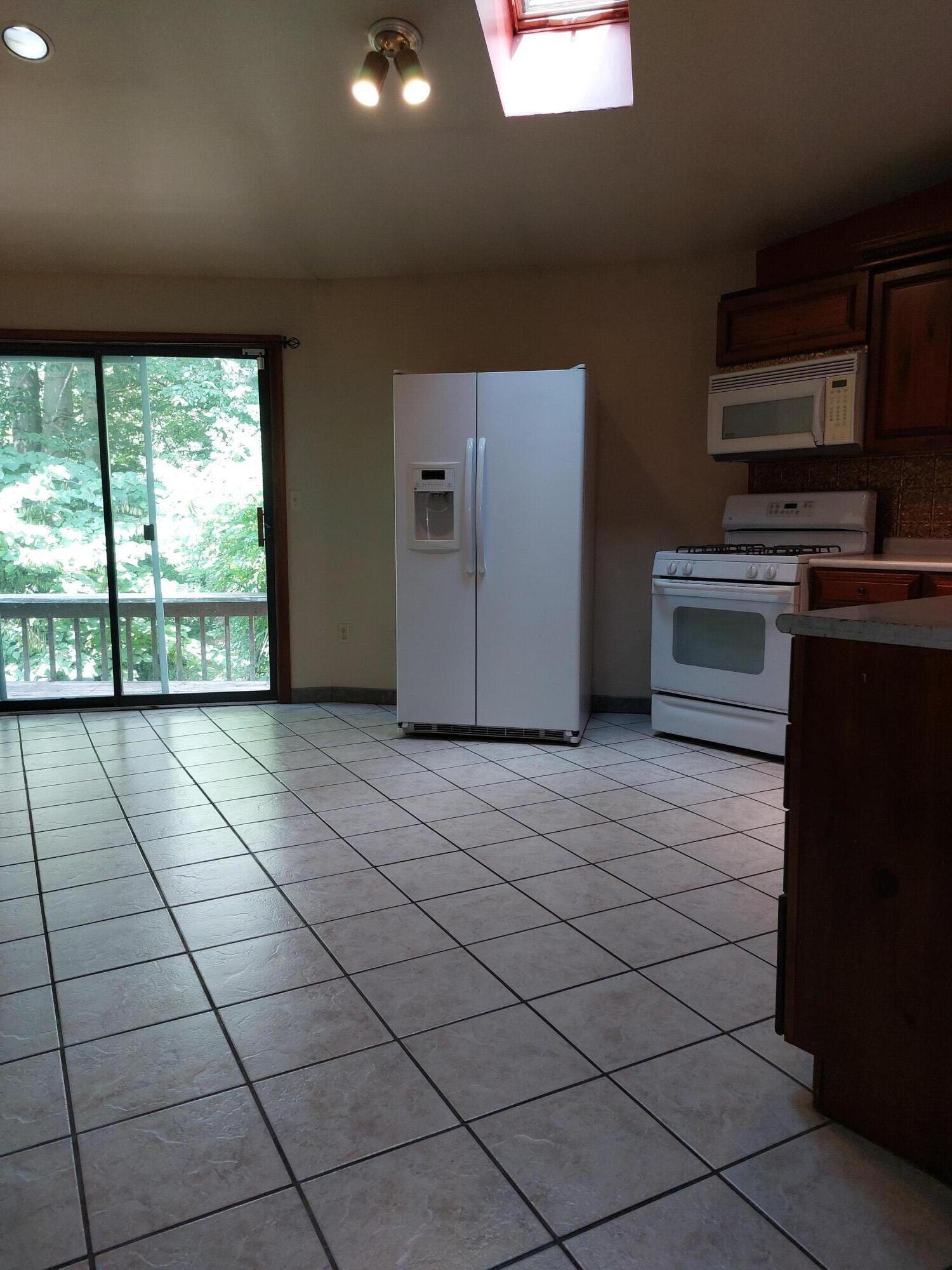 840 Black River Road