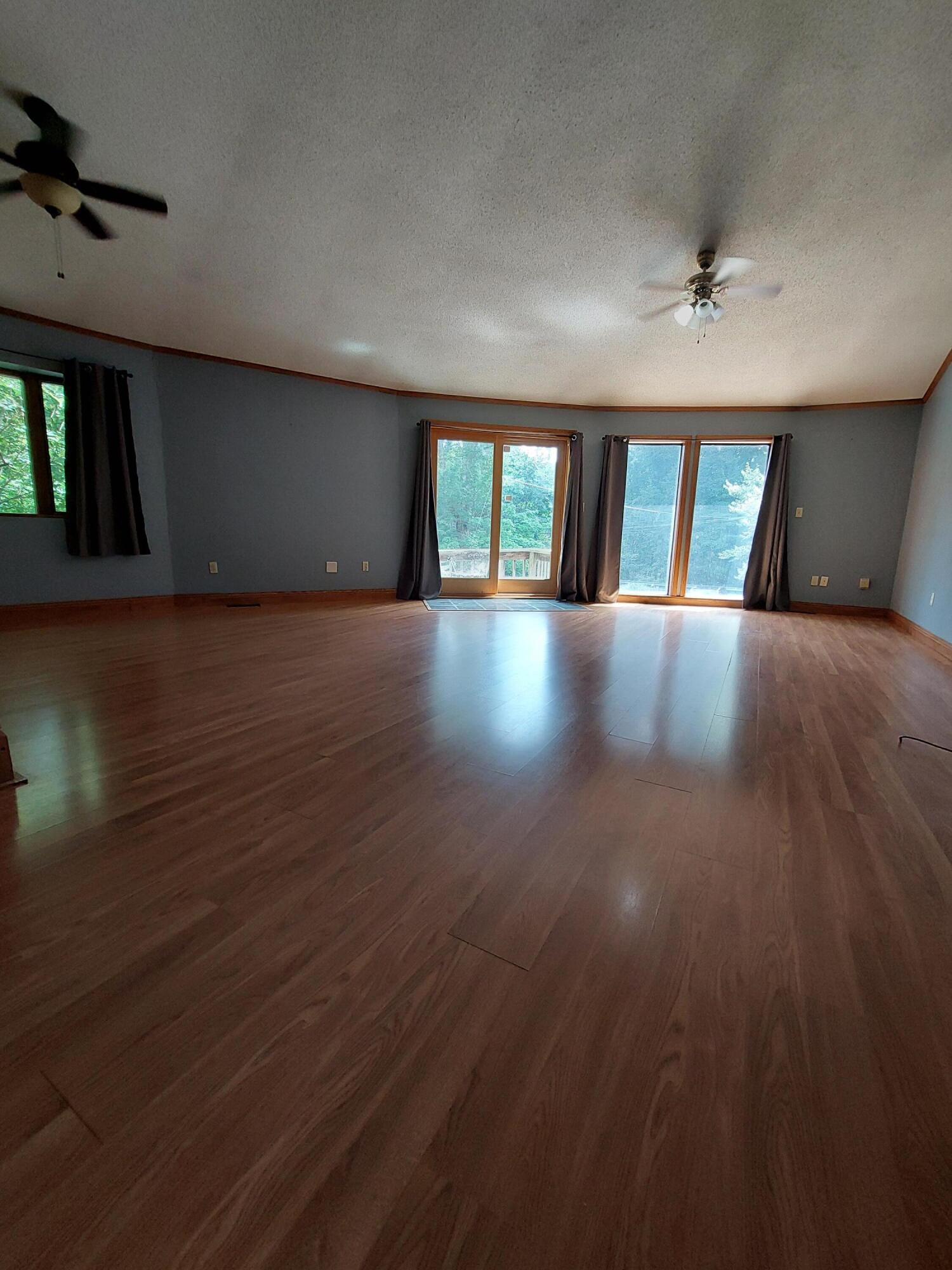 840 Black River Road