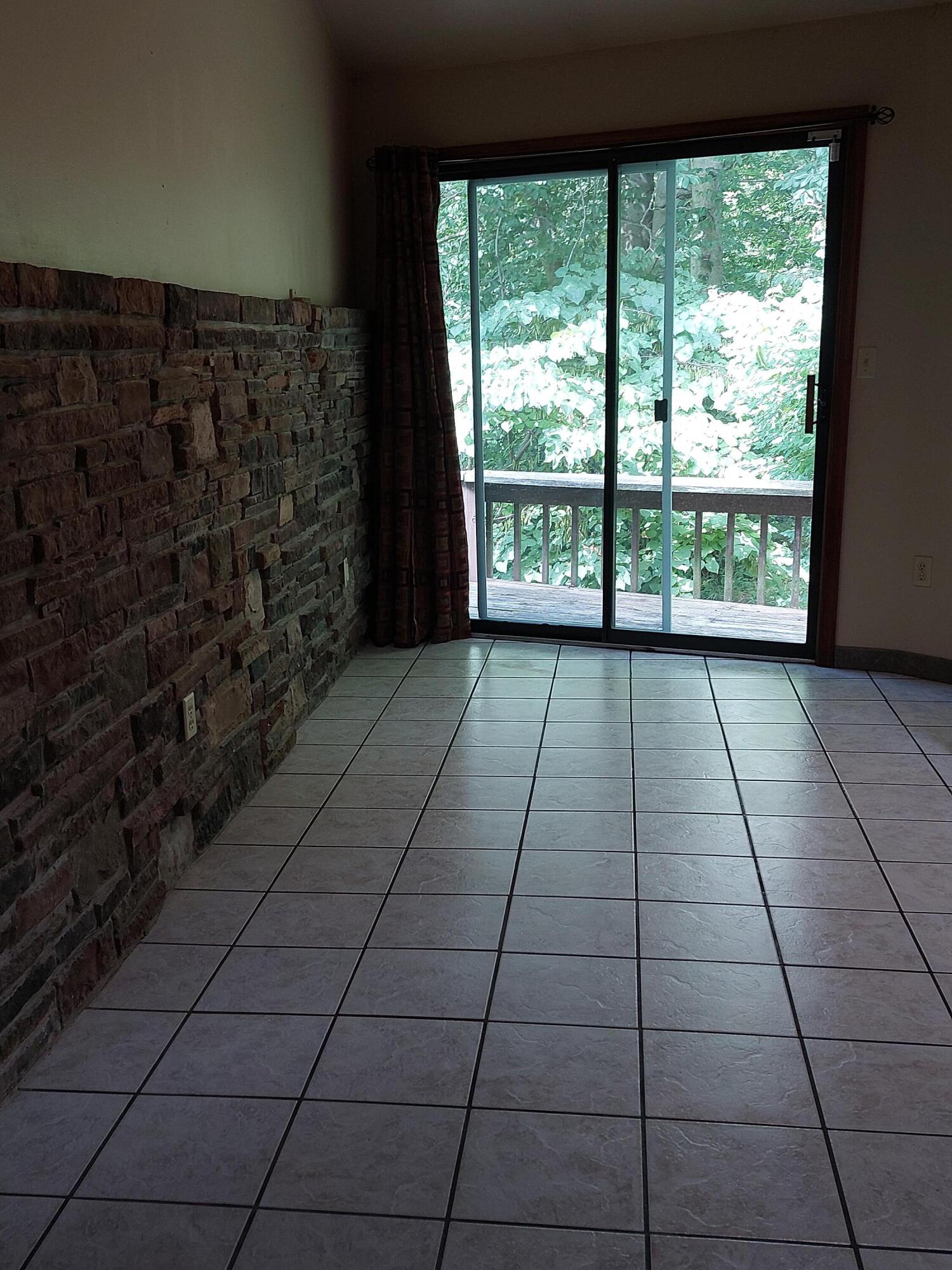 840 Black River Road