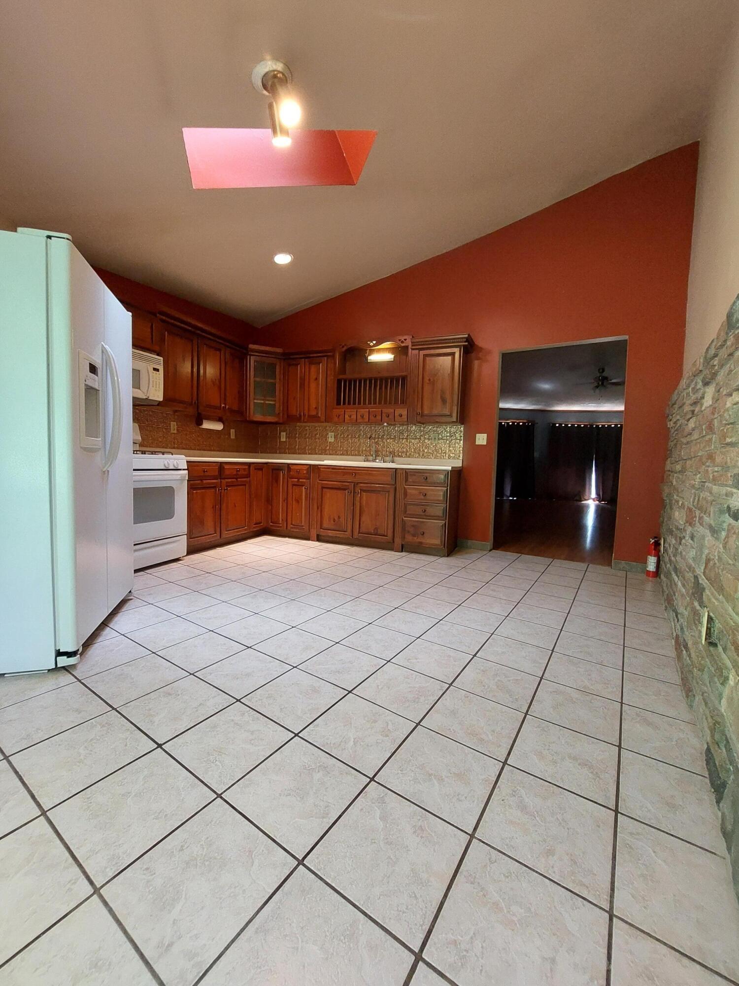 840 Black River Road