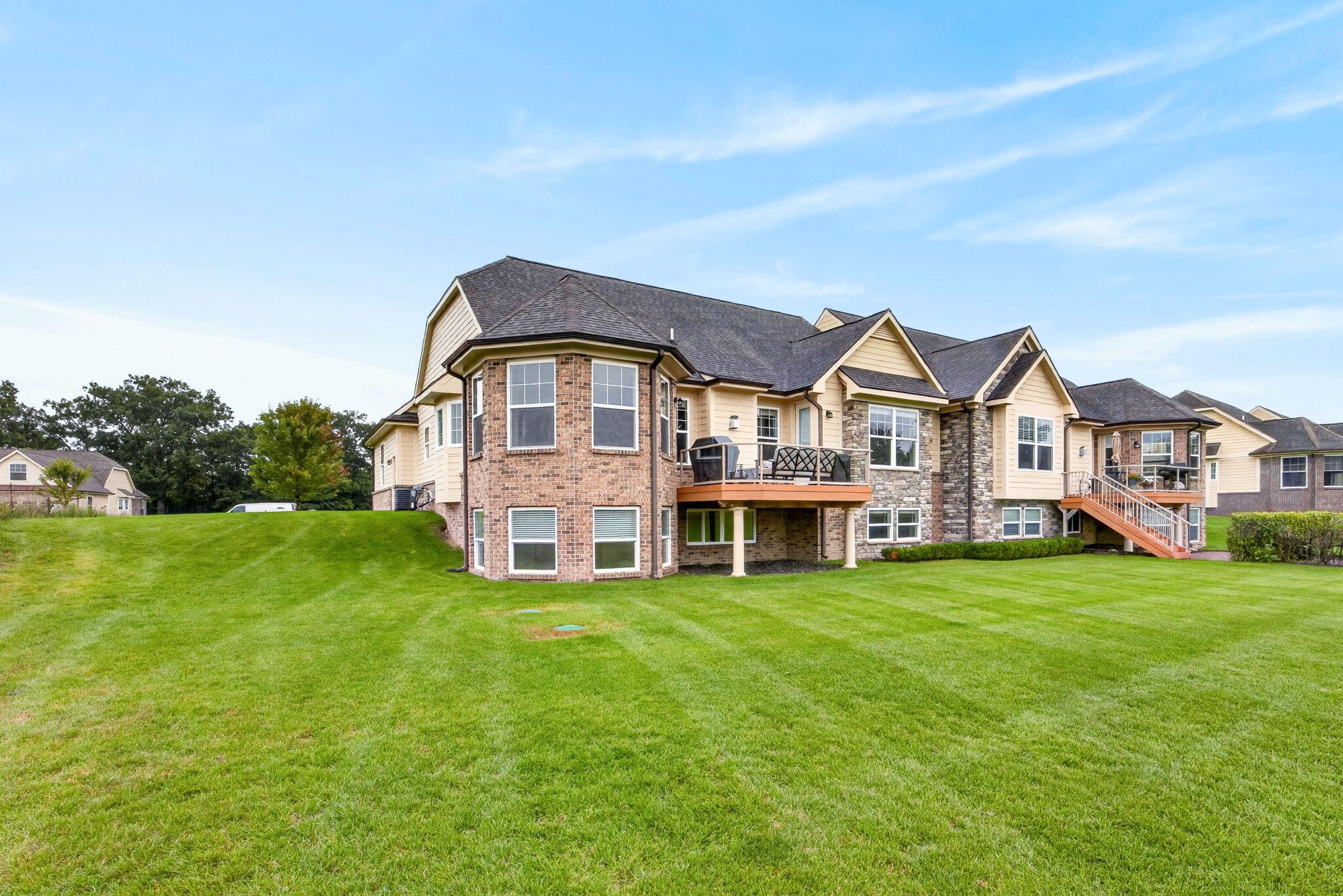 12209 Tullymore Drive