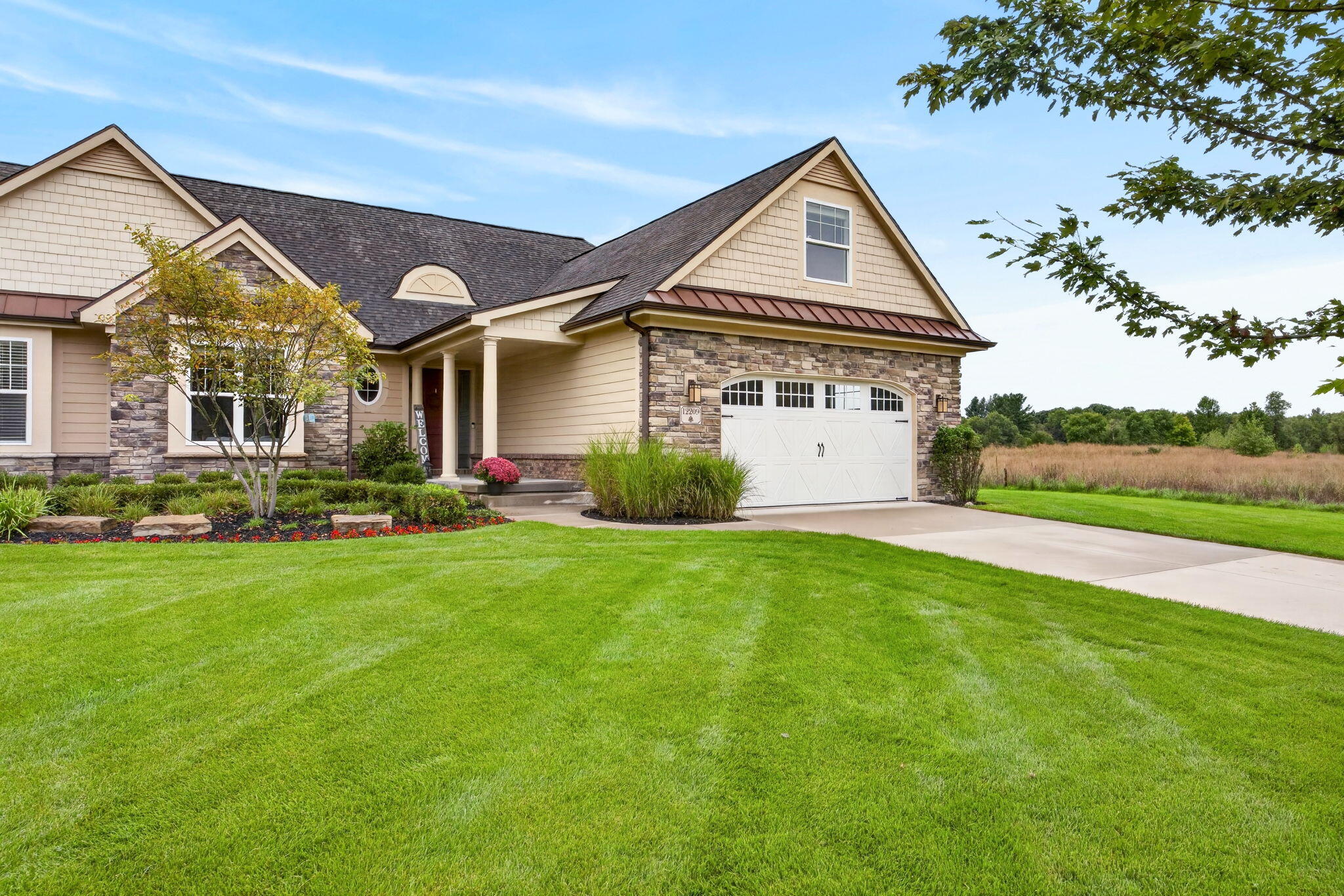 12209 Tullymore Drive