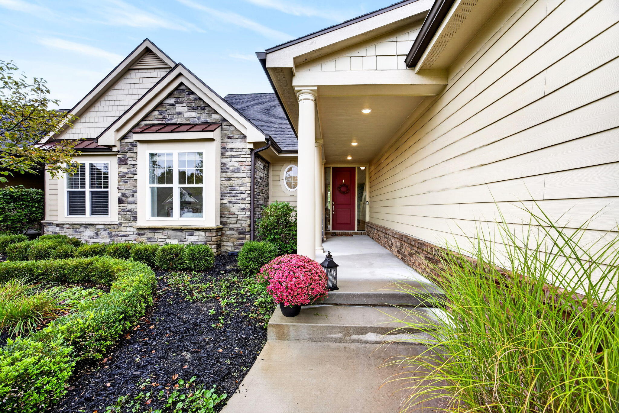 12209 Tullymore Drive