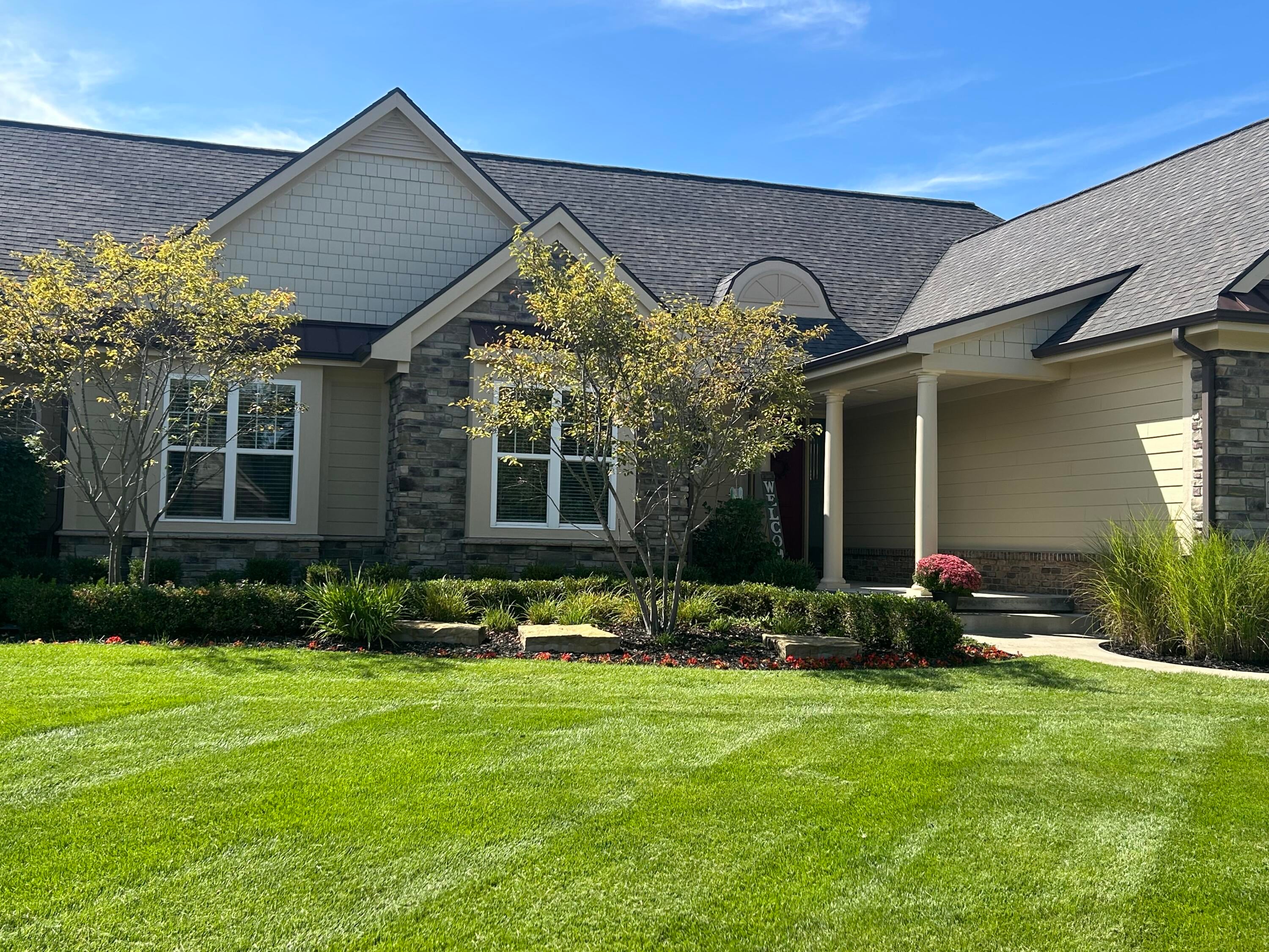 12209 Tullymore Drive