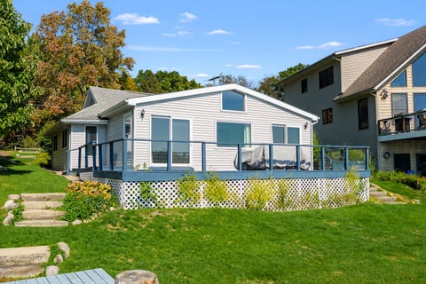 Photo for 12831 Sycamore Point Drive