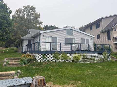 Photo for 12831 Sycamore Point Drive