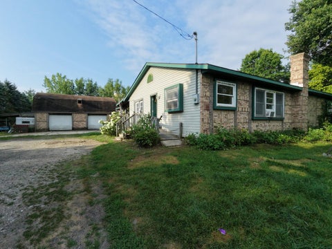 Photo for 1215 Dale Road