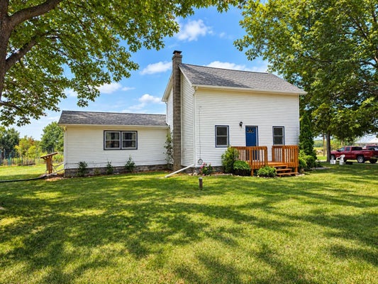 9948 W XY AVE, SCHOOLCRAFT, MI 49087 - Image 2b700bd6f10f69a76164e181cd826d50/3167407863