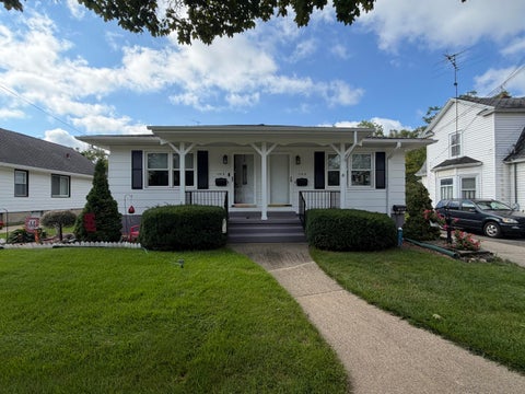 Photo for 516 E Savidge Street