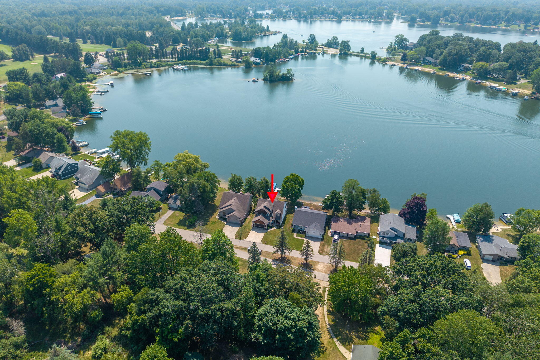 7663 Bay Meadow