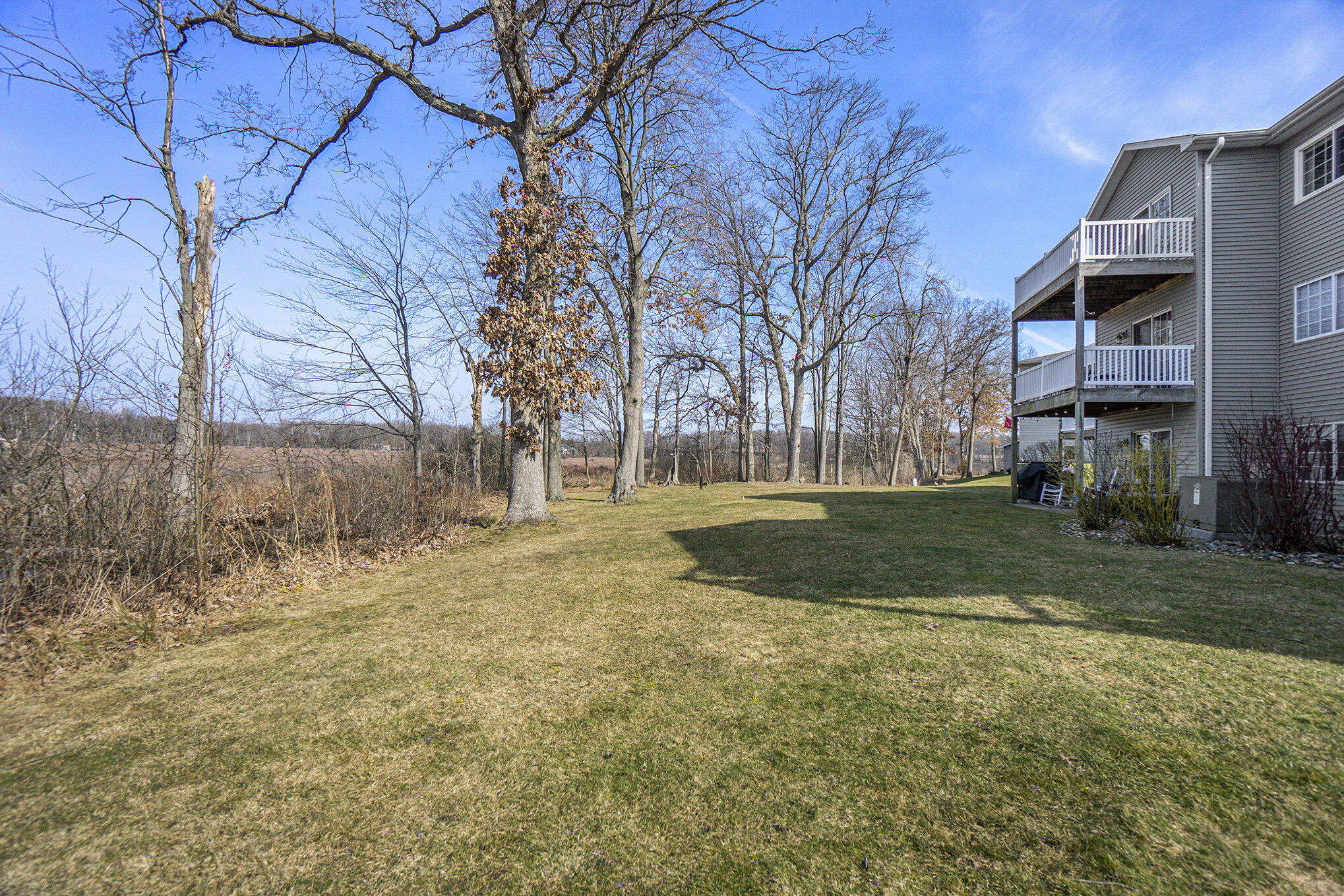 Portage, Michigan 49024, United States, 3 Bedrooms Bedrooms, ,3 BathroomsBathrooms,Residential,Active,224269