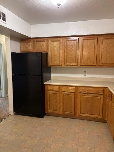 19204 Northridge Drive