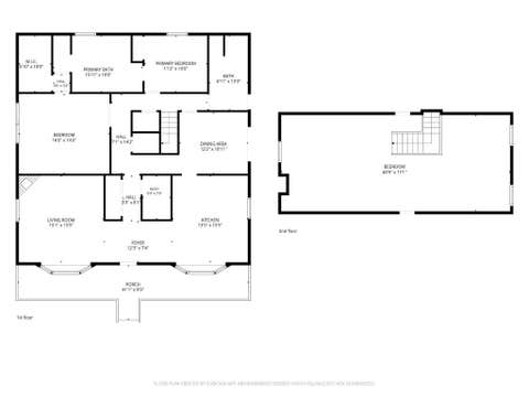 Photo for 3137 Shore Drive