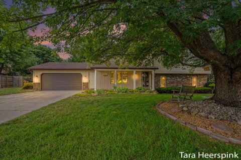 Photo for 2078 Fernwood Drive