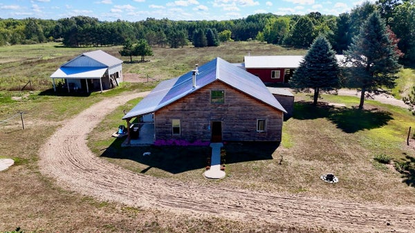 11276 PINE GROVE RD, VESTABURG, MI 48891 - Image 2bb3291096070ab9a29c8f1bf446ecfe/2783429340