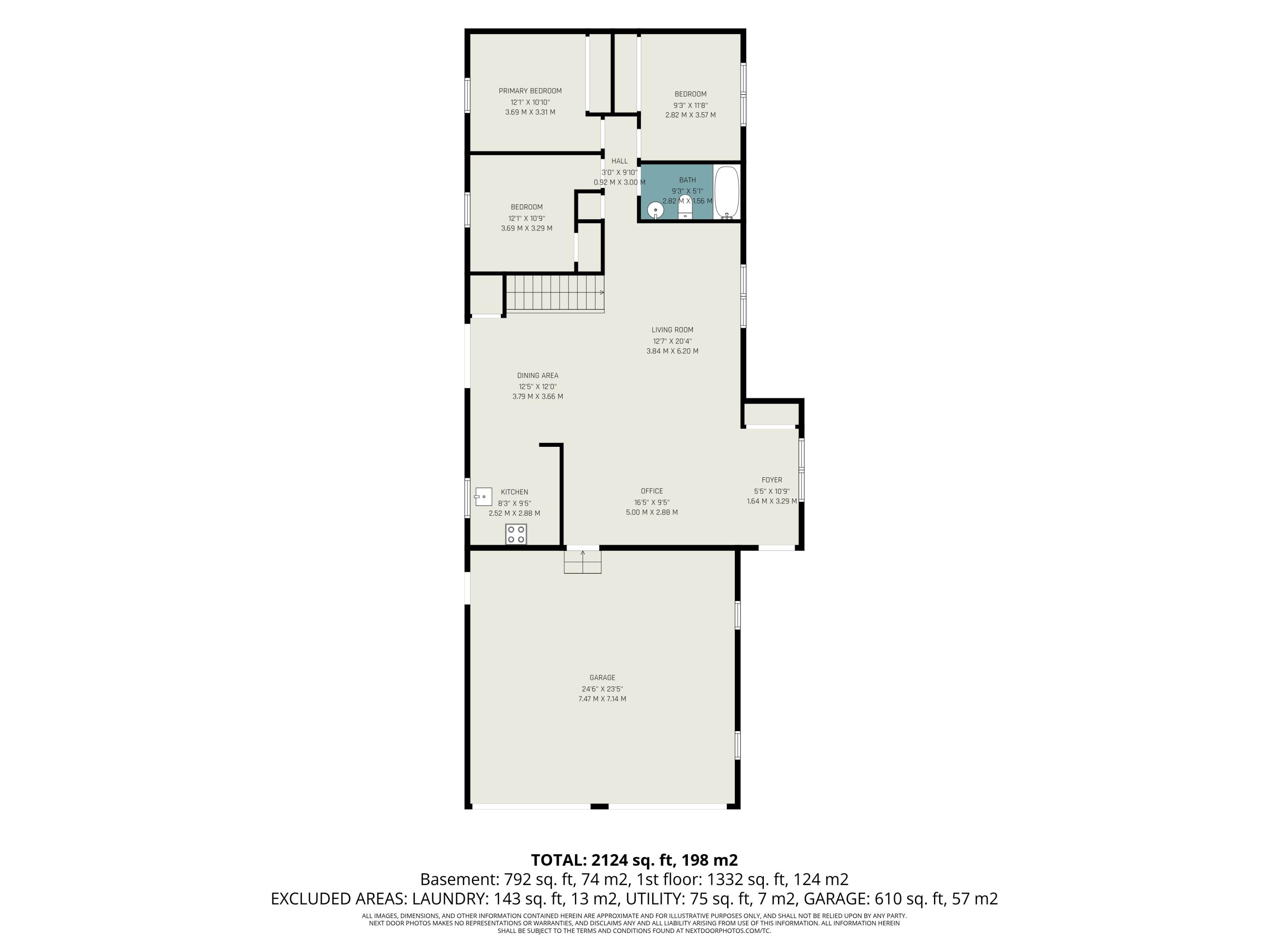 Listing 18